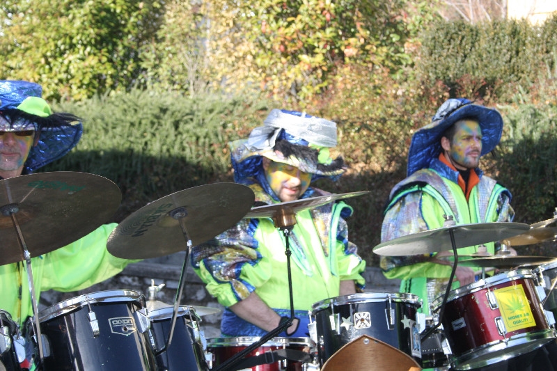 carnevale_tremonese_2013 (210).jpg